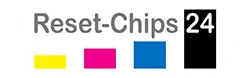 Reset-Chips24-Logo